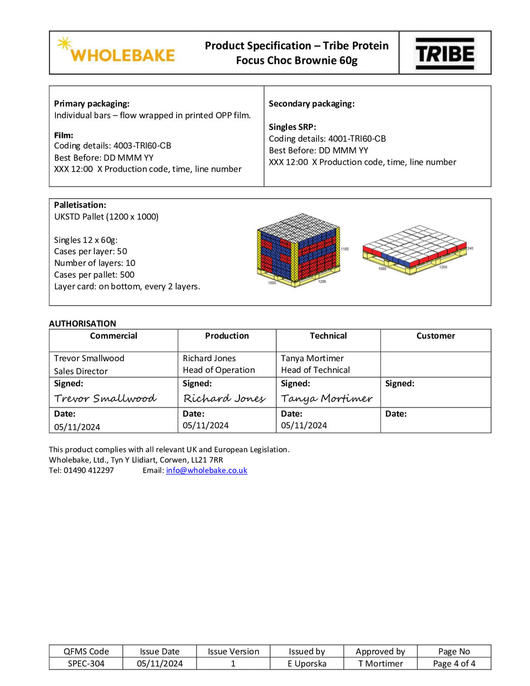 DISTANCE SELLING PDF