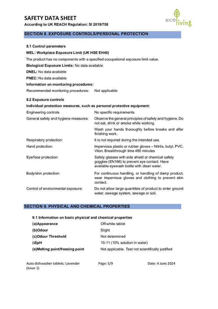 DISTANCE SELLING PDF