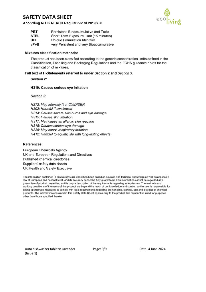 DISTANCE SELLING PDF