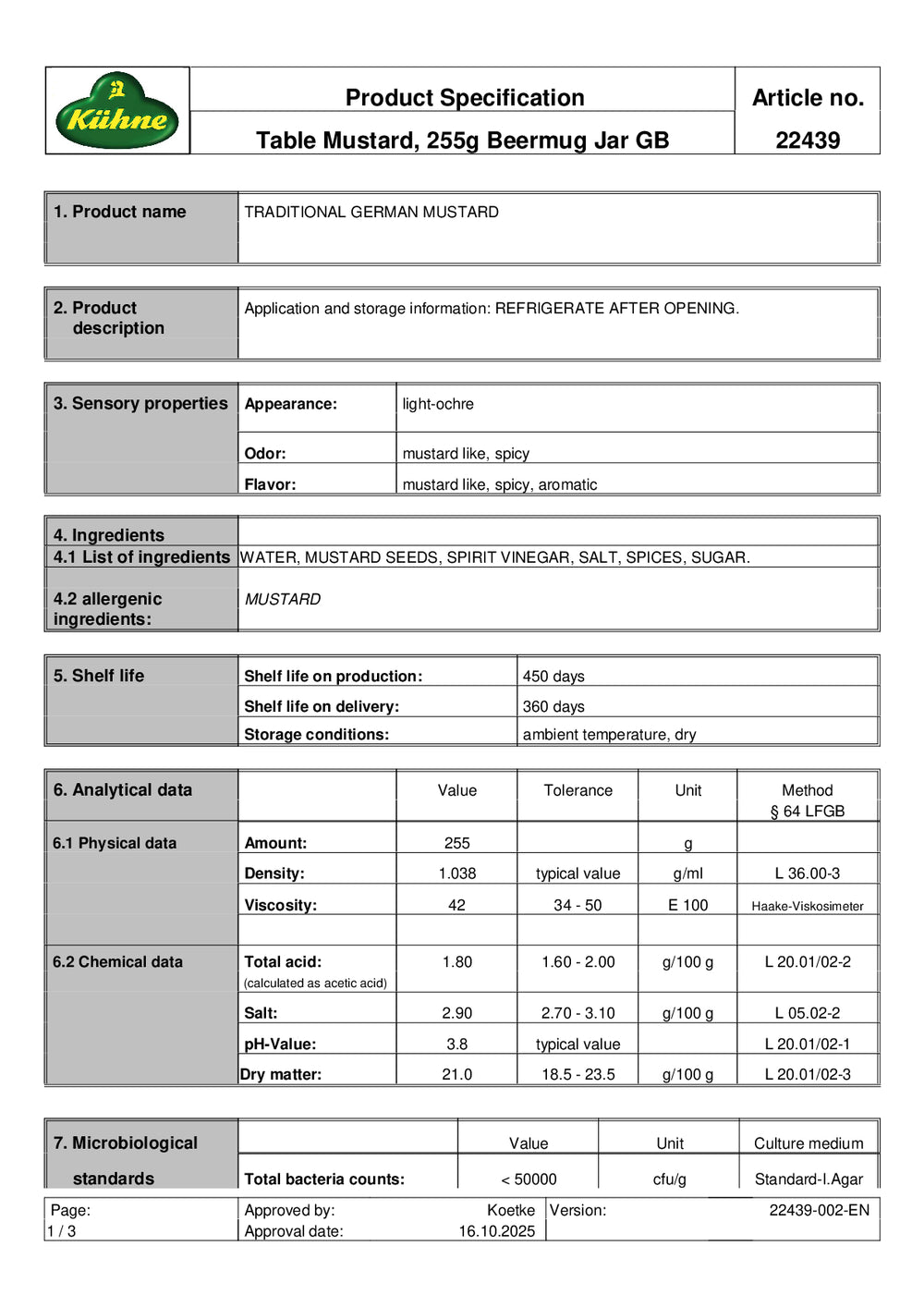 DISTANCE SELLING PDF