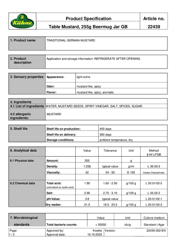 DISTANCE SELLING PDF