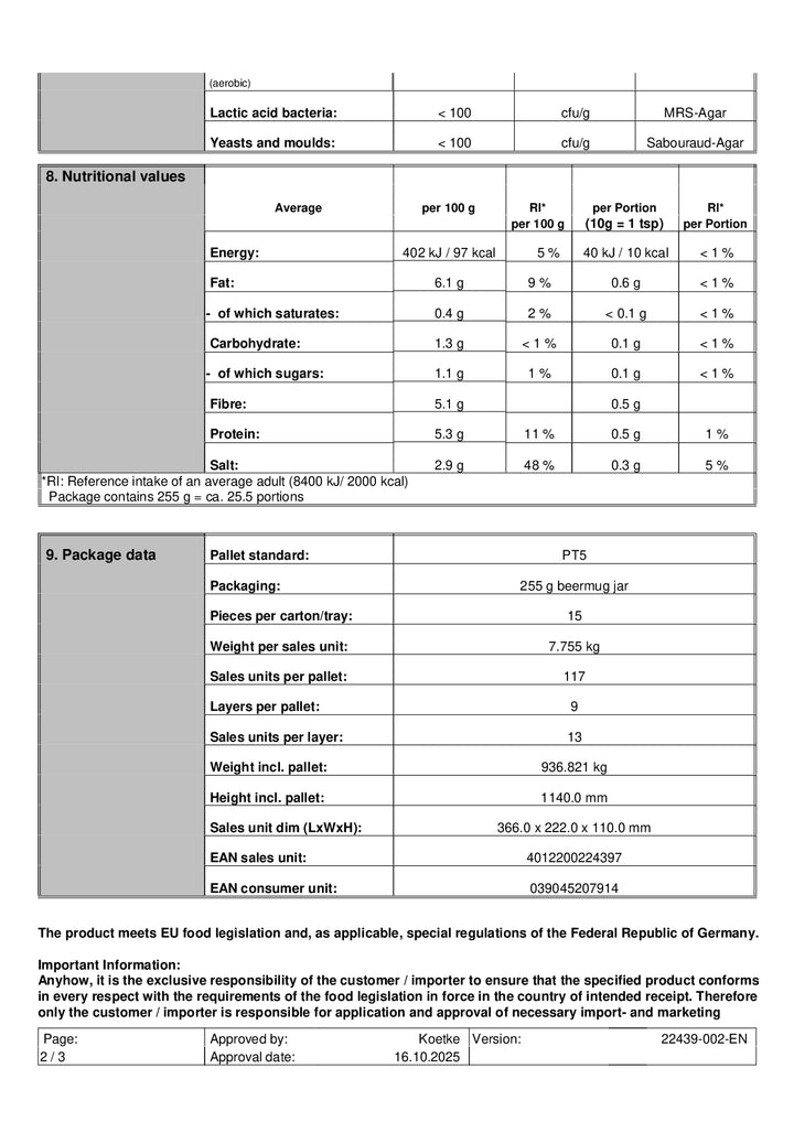 DISTANCE SELLING PDF