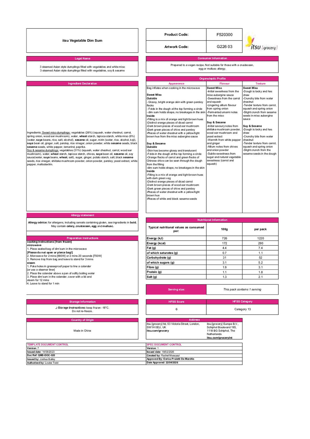 DISTANCE SELLING PDF
