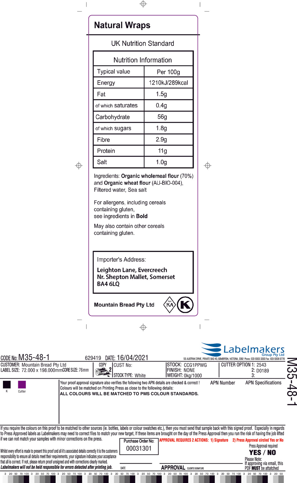 DISTANCE SELLING PDF