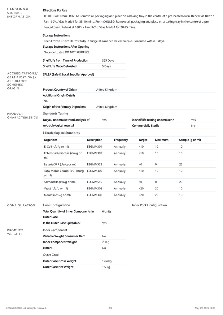 DISTANCE SELLING PDF