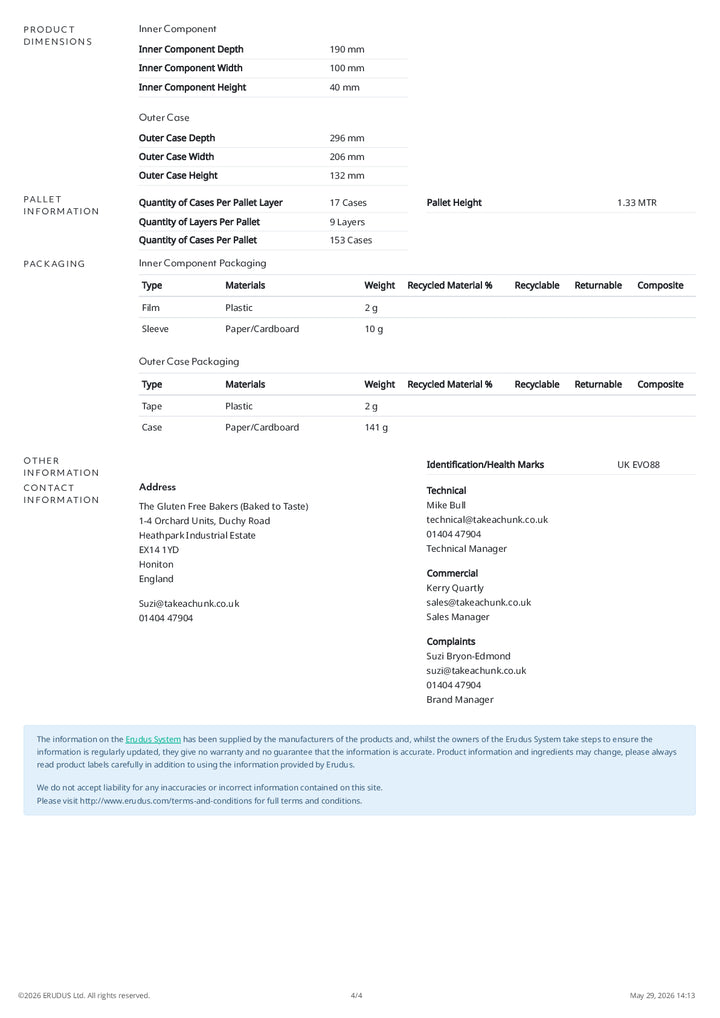 DISTANCE SELLING PDF