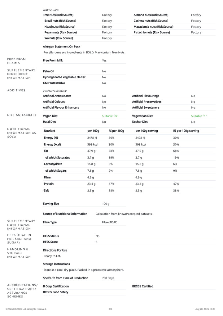 DISTANCE SELLING PDF