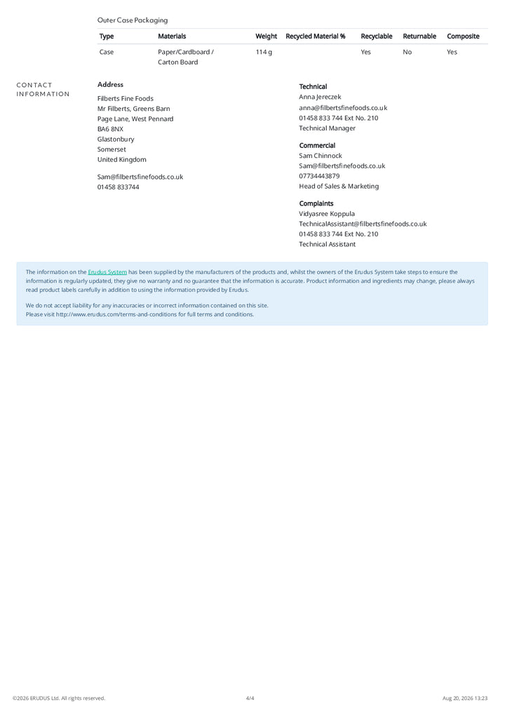 DISTANCE SELLING PDF
