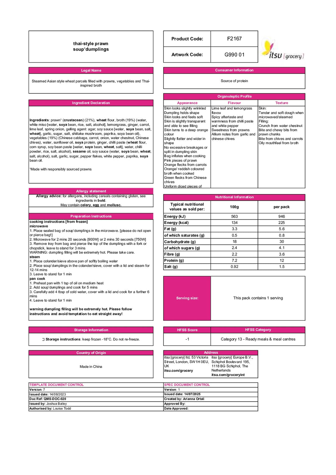 DISTANCE SELLING PDF