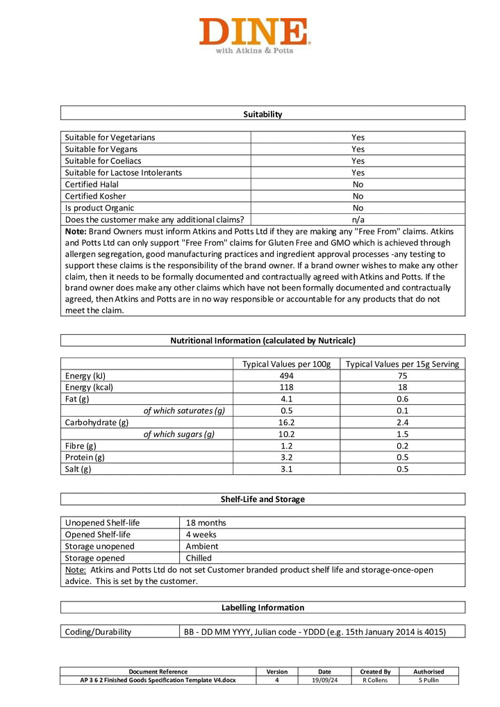 DISTANCE SELLING PDF