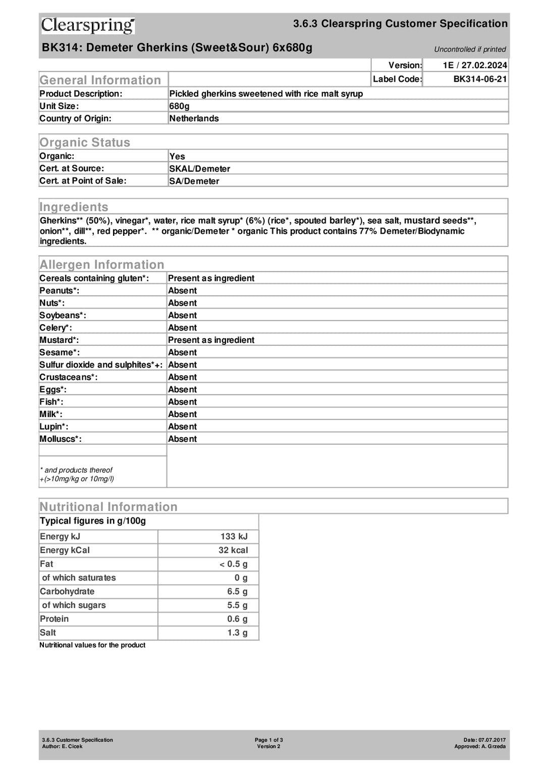 DISTANCE SELLING PDF