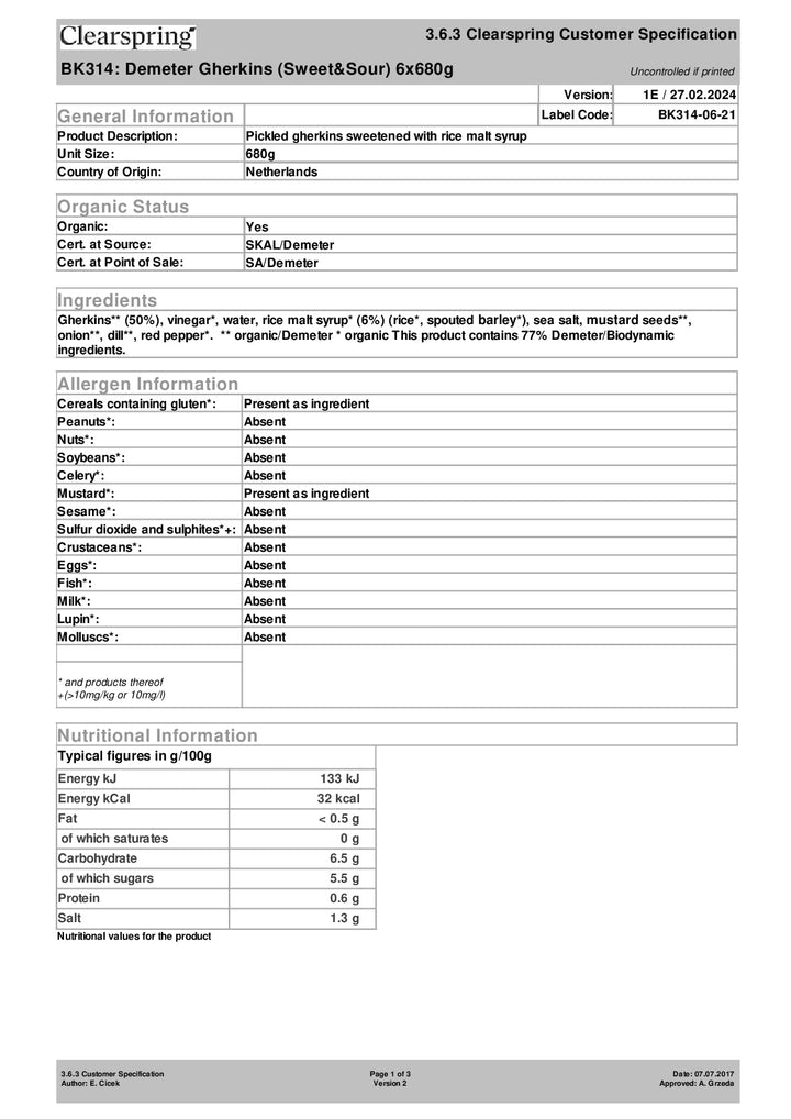 DISTANCE SELLING PDF