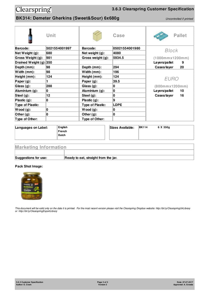 DISTANCE SELLING PDF