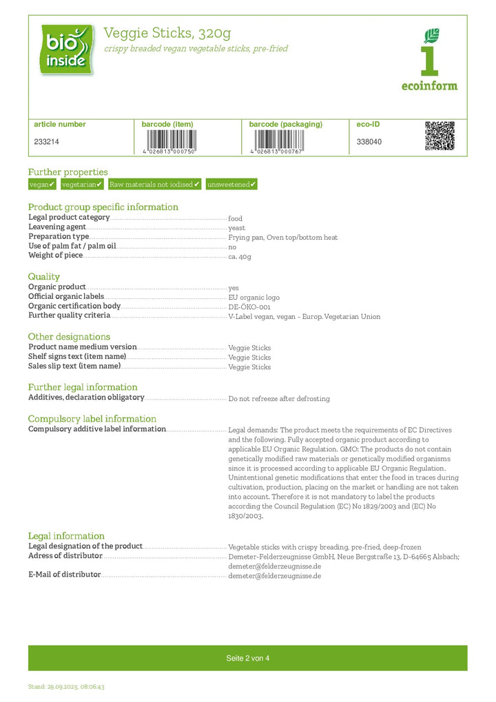 DISTANCE SELLING PDF