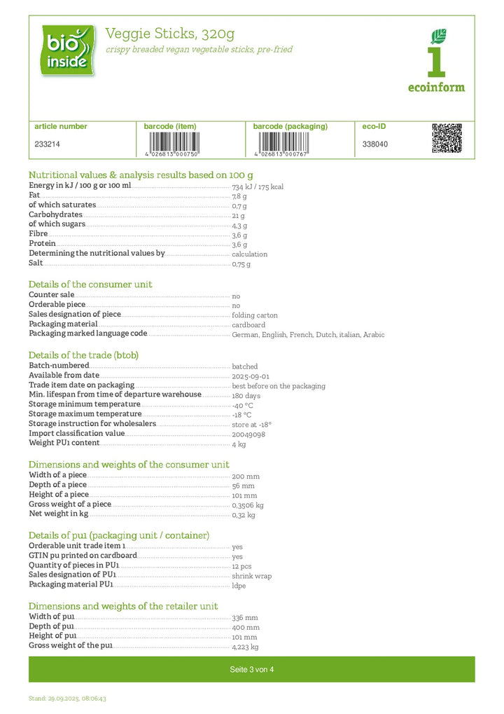 DISTANCE SELLING PDF