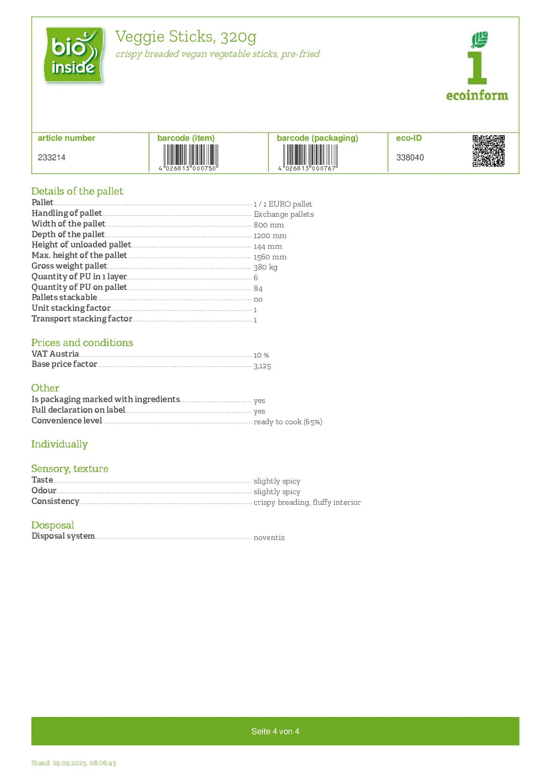 DISTANCE SELLING PDF