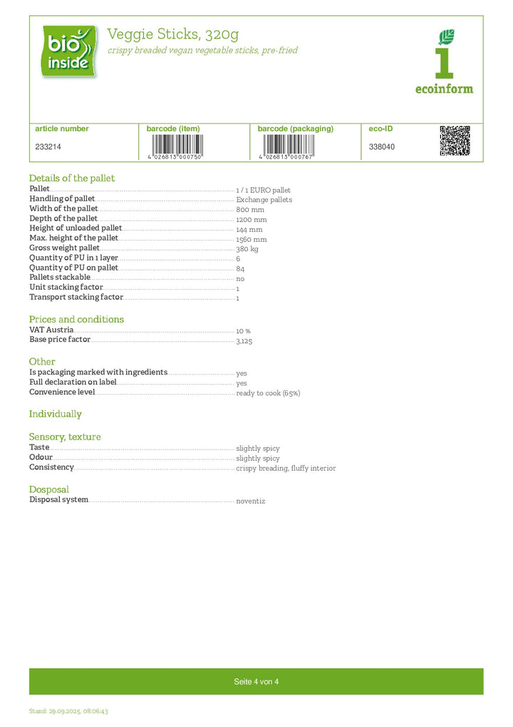DISTANCE SELLING PDF