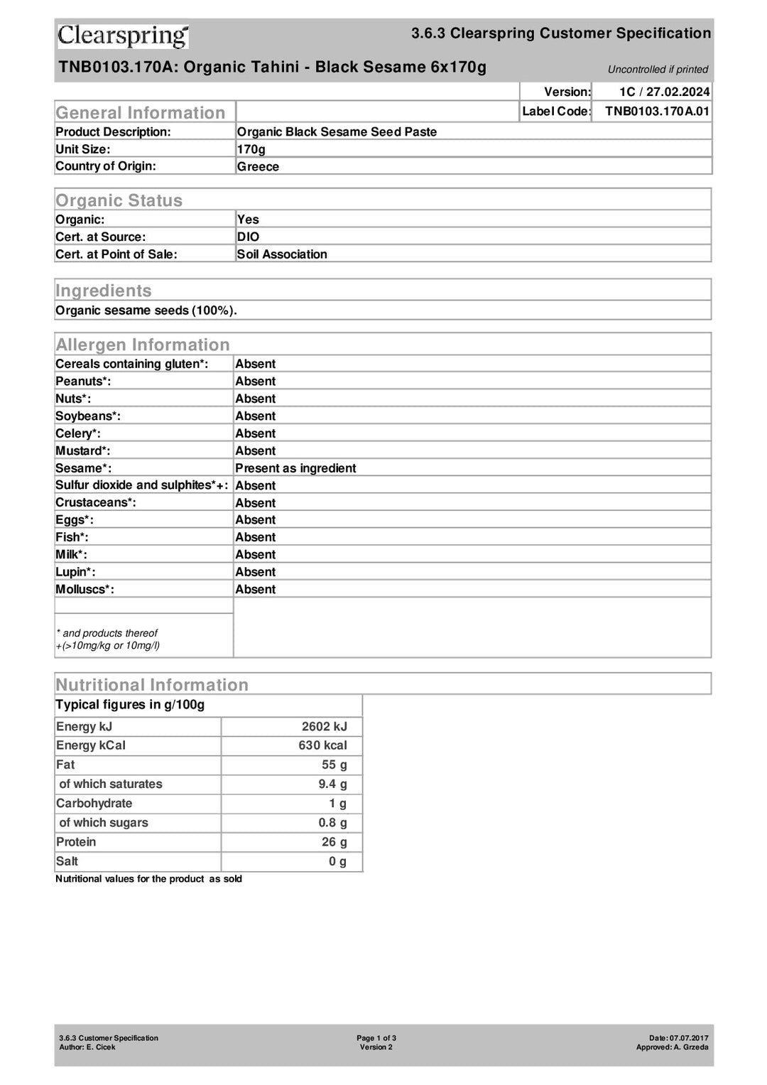 DISTANCE SELLING PDF
