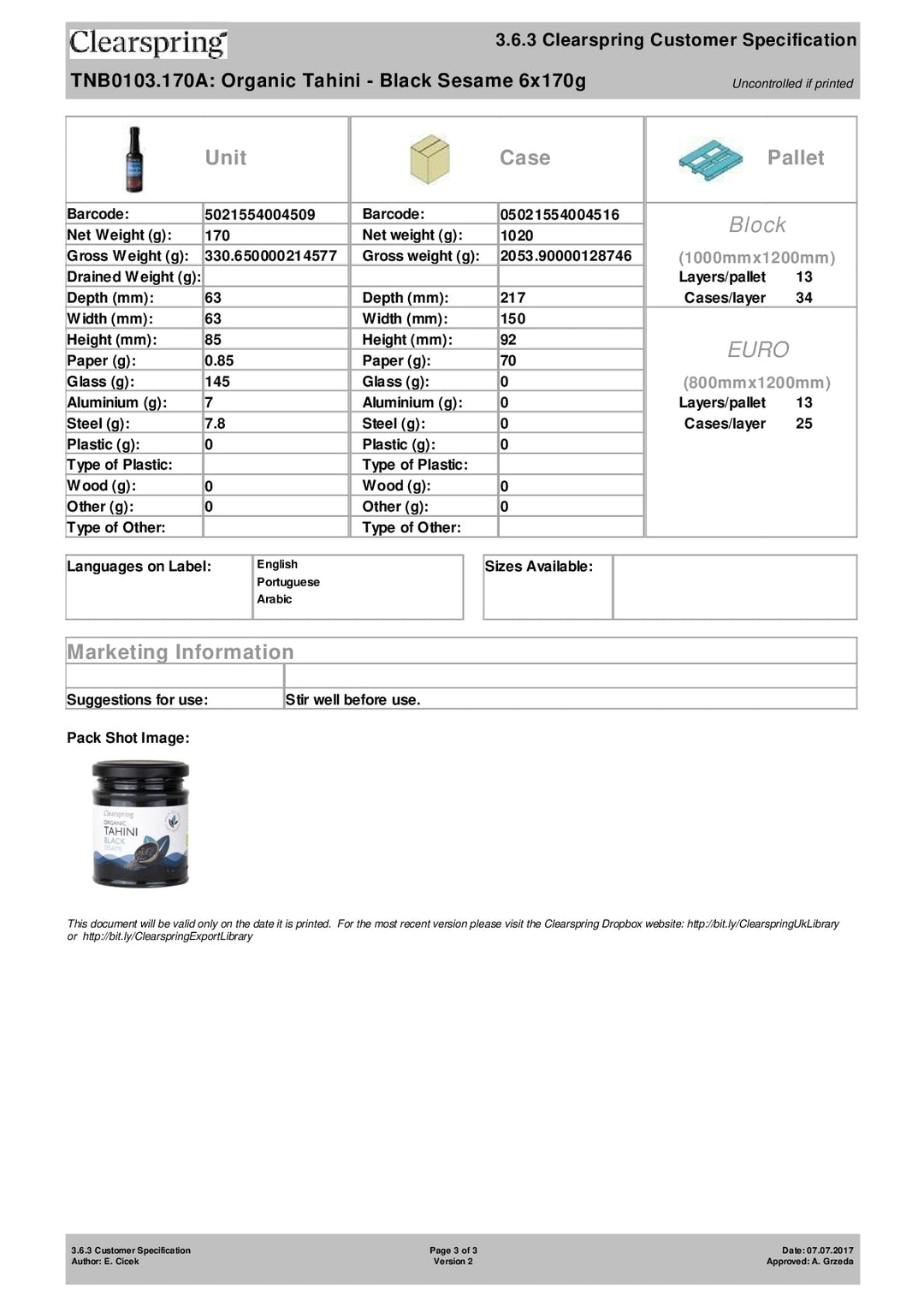DISTANCE SELLING PDF