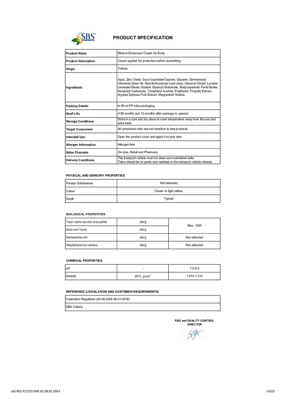 DISTANCE SELLING PDF