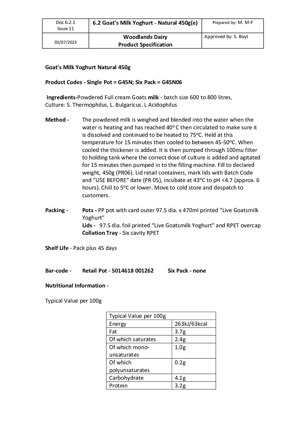 DISTANCE SELLING PDF