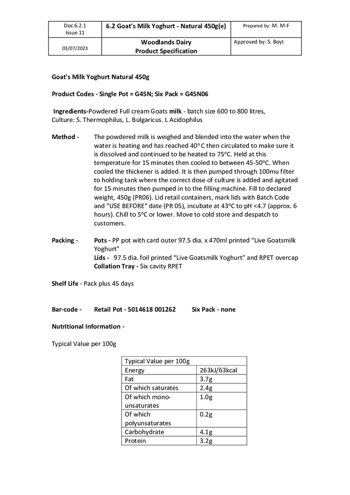 DISTANCE SELLING PDF
