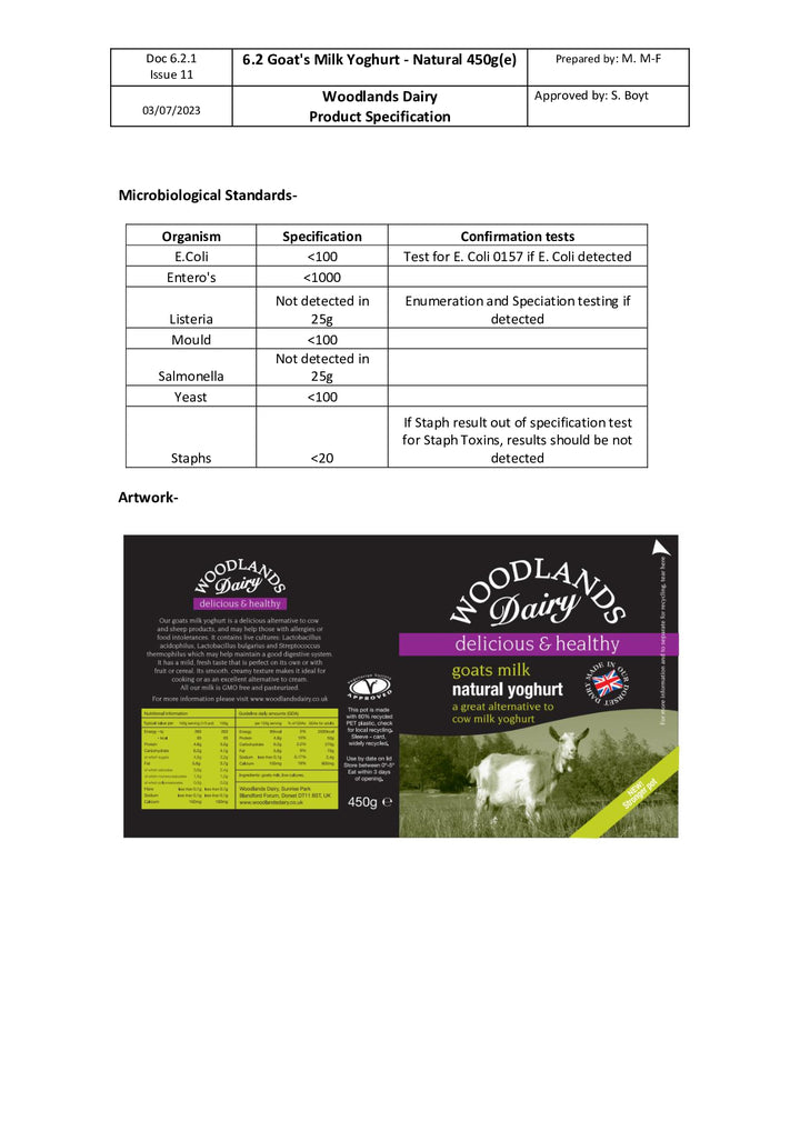 DISTANCE SELLING PDF