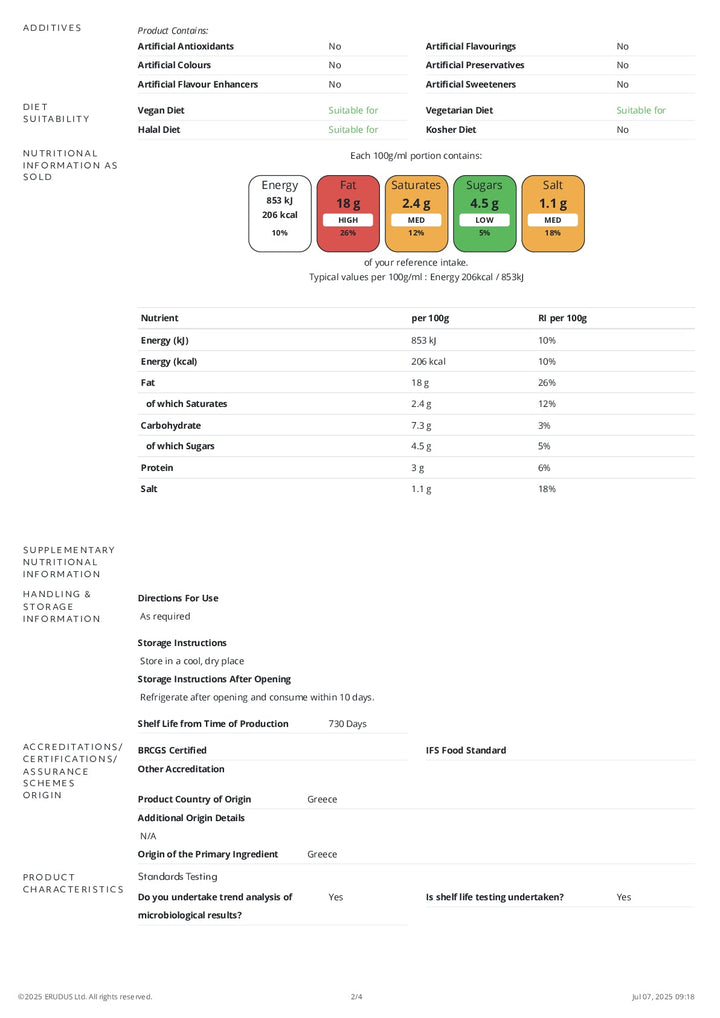 DISTANCE SELLING PDF