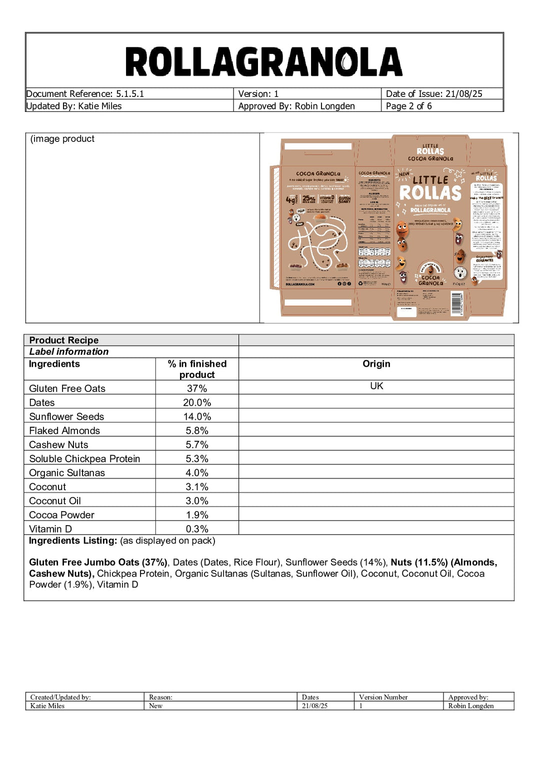 DISTANCE SELLING PDF