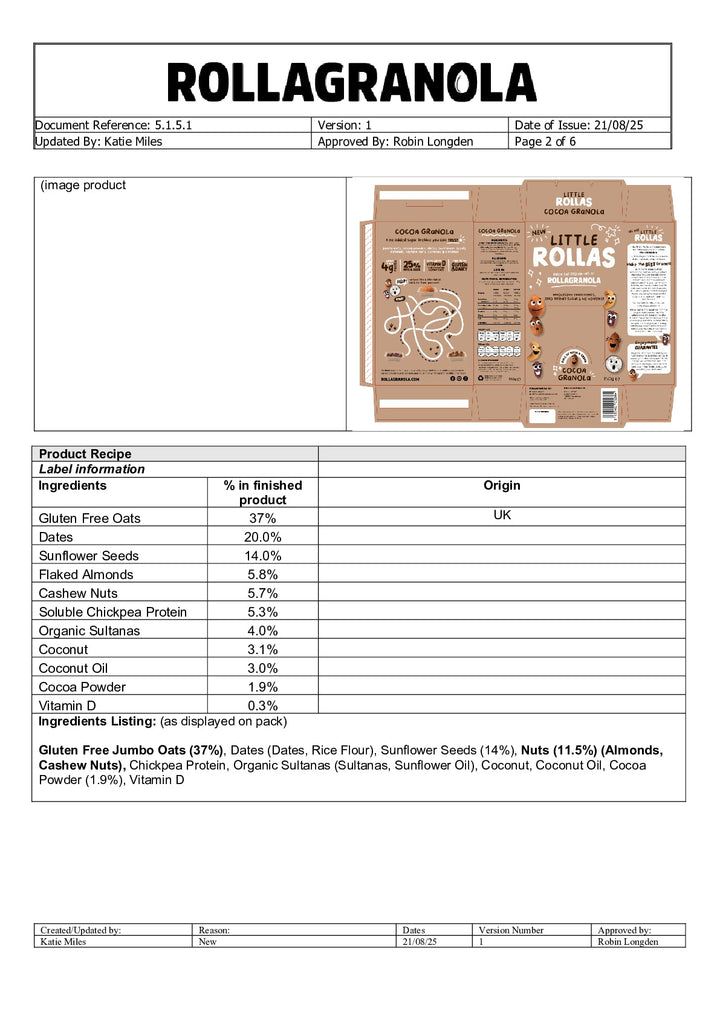 DISTANCE SELLING PDF