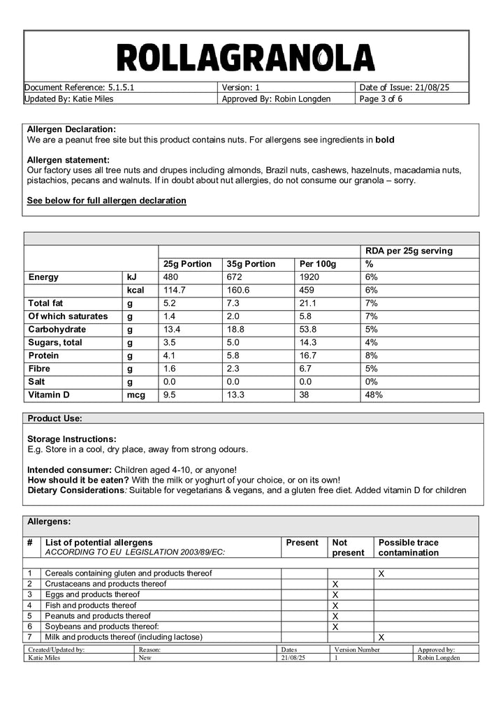 DISTANCE SELLING PDF