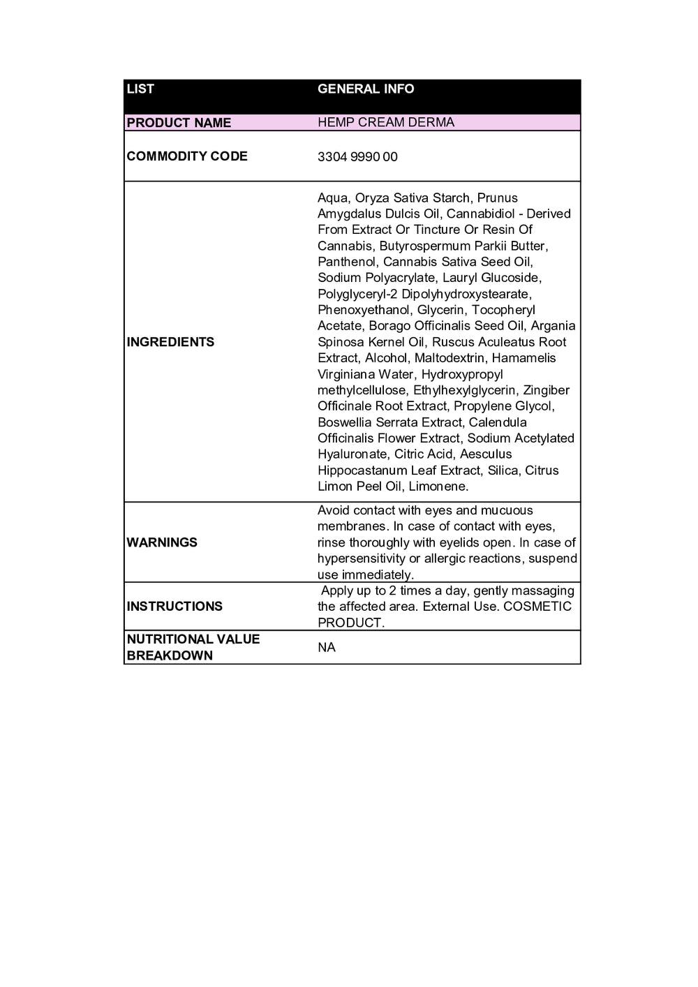 DISTANCE SELLING PDF