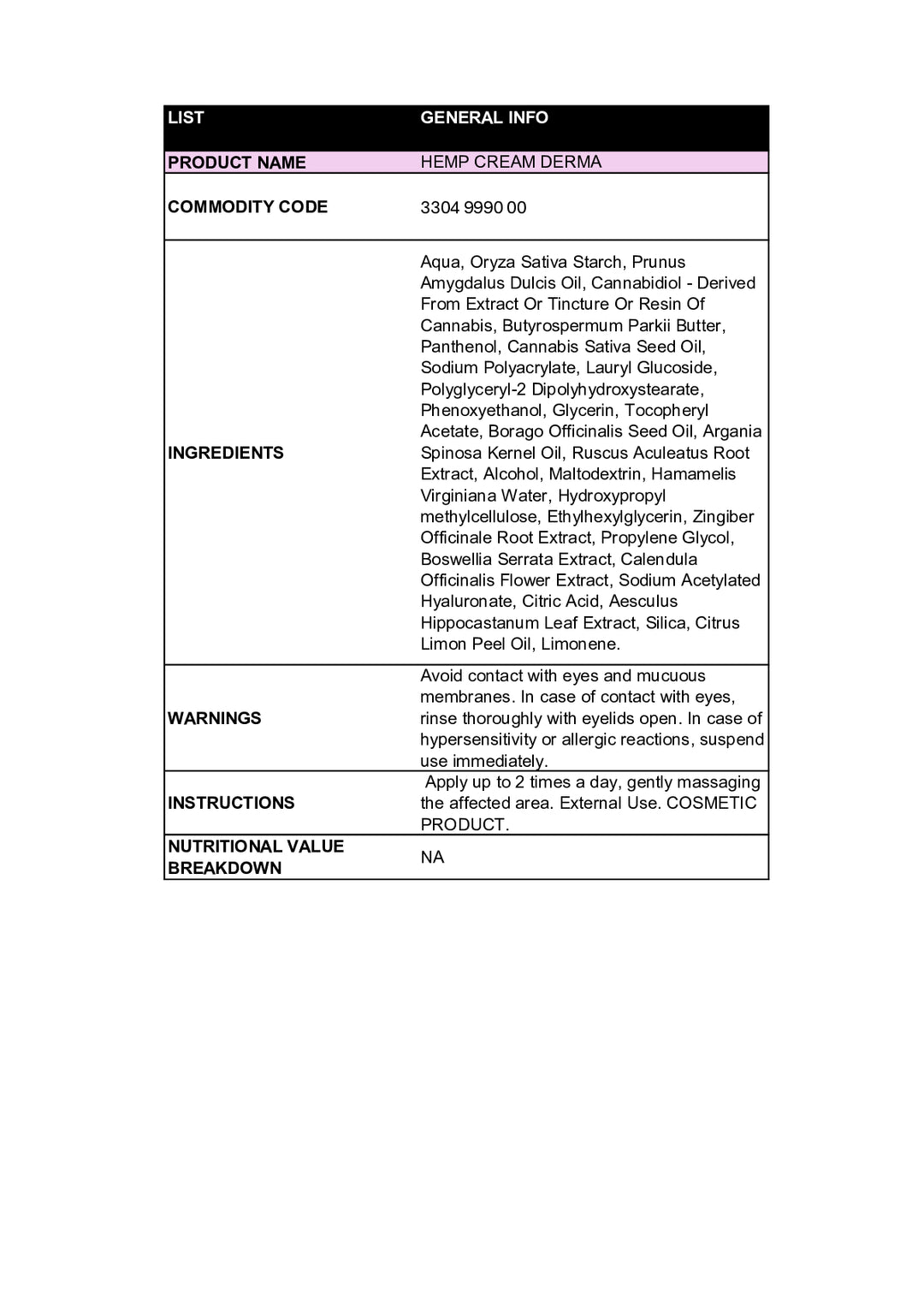 DISTANCE SELLING PDF