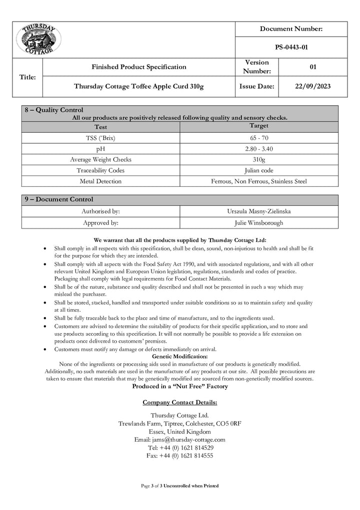 DISTANCE SELLING PDF