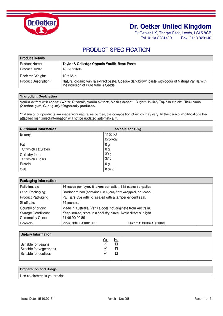 DISTANCE SELLING PDF