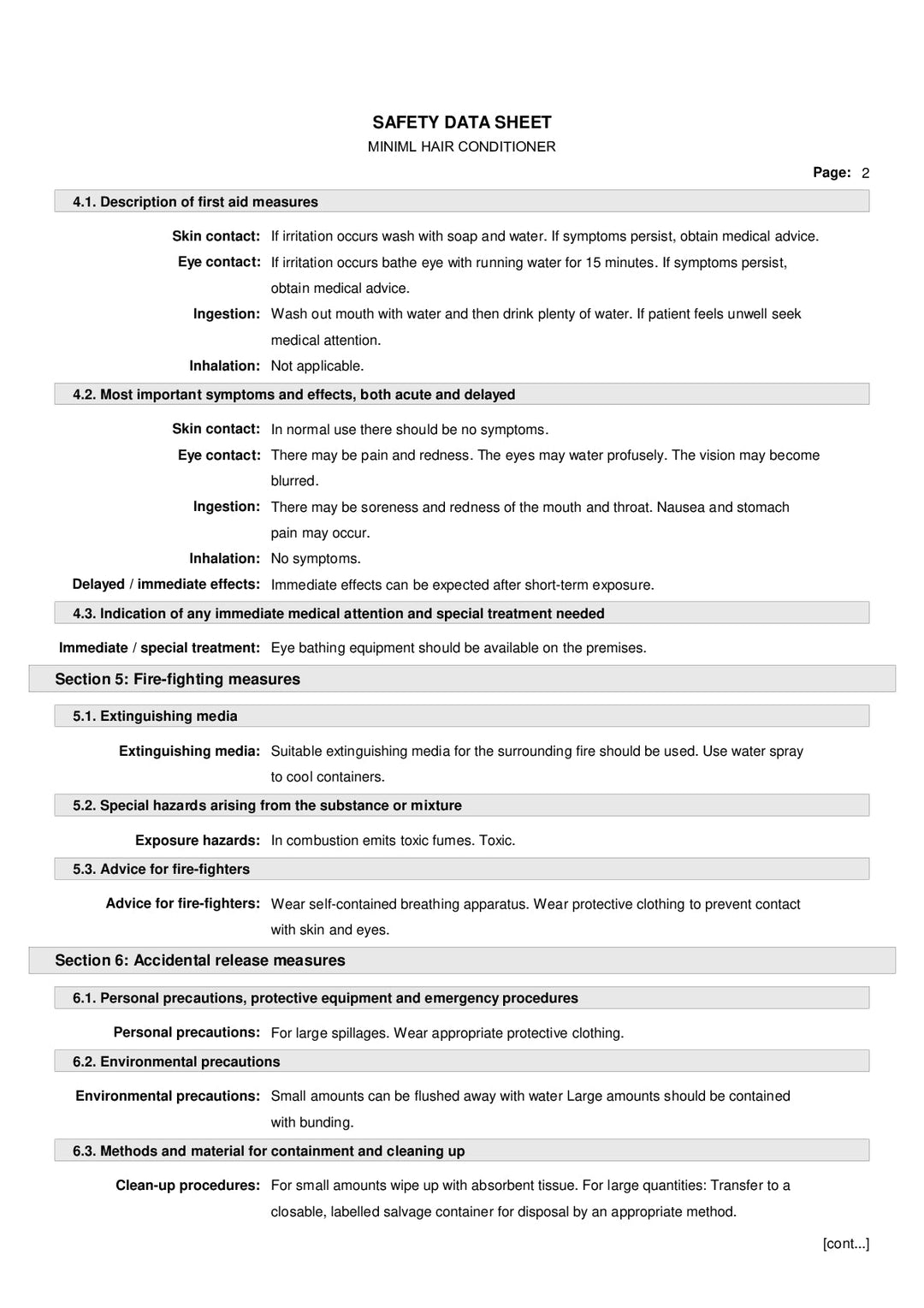 DISTANCE SELLING PDF