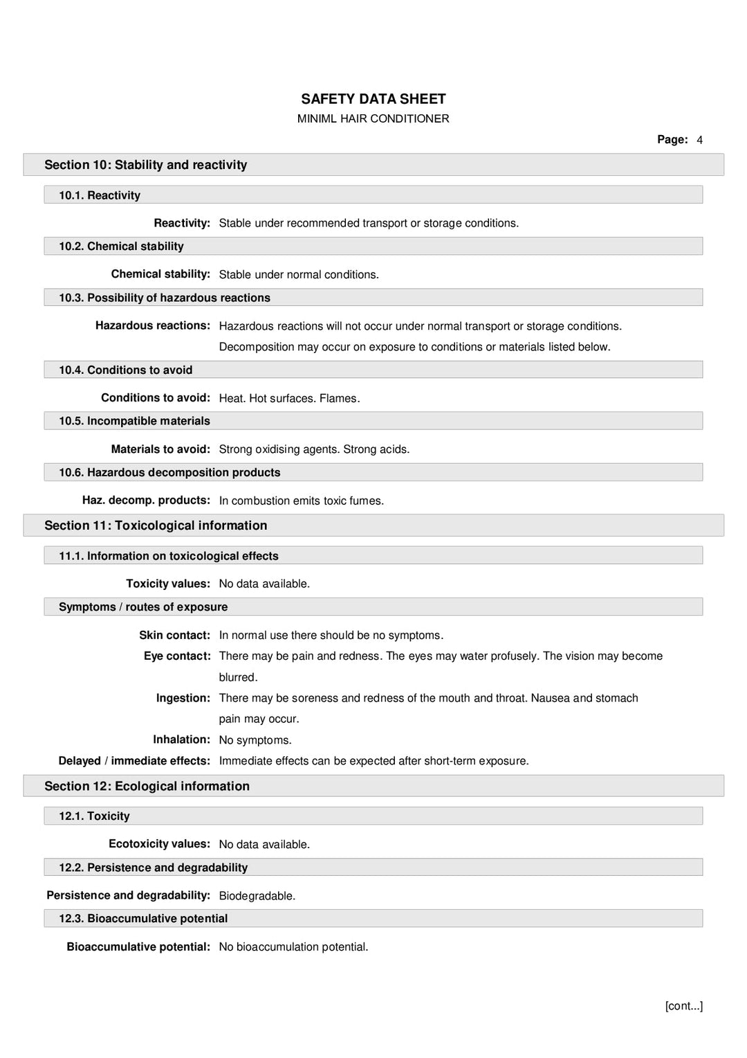 DISTANCE SELLING PDF
