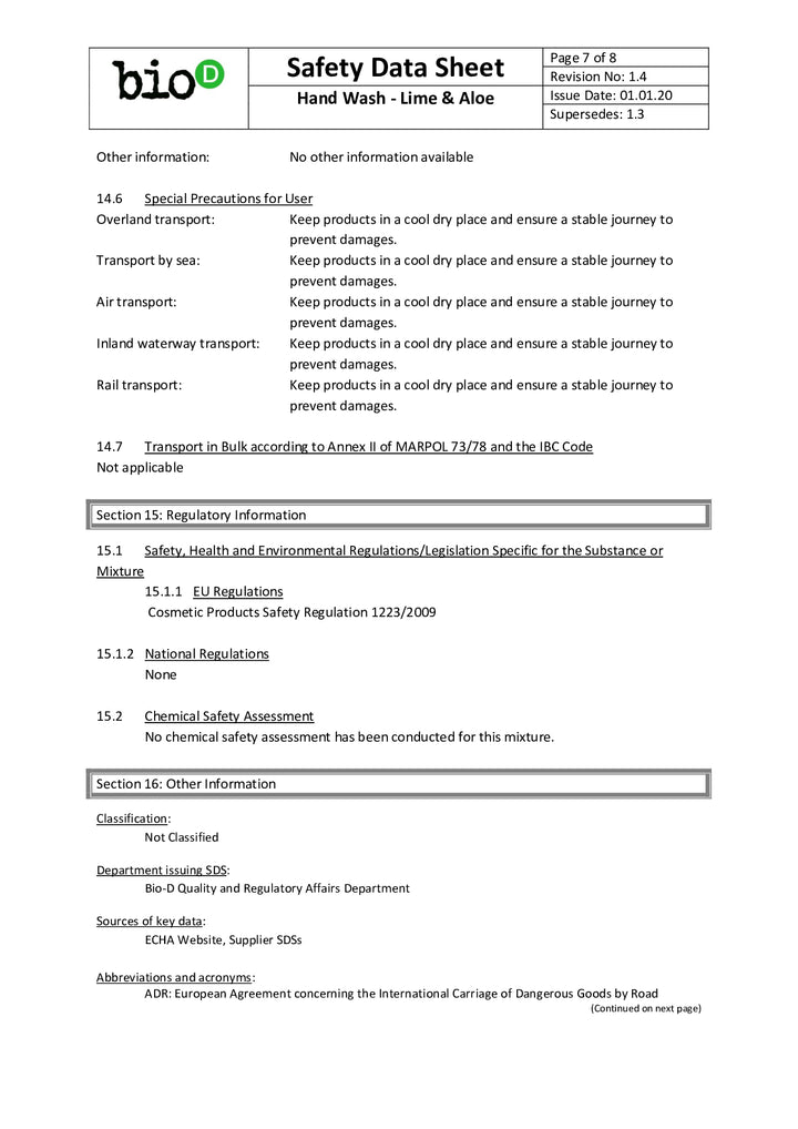 DISTANCE SELLING PDF