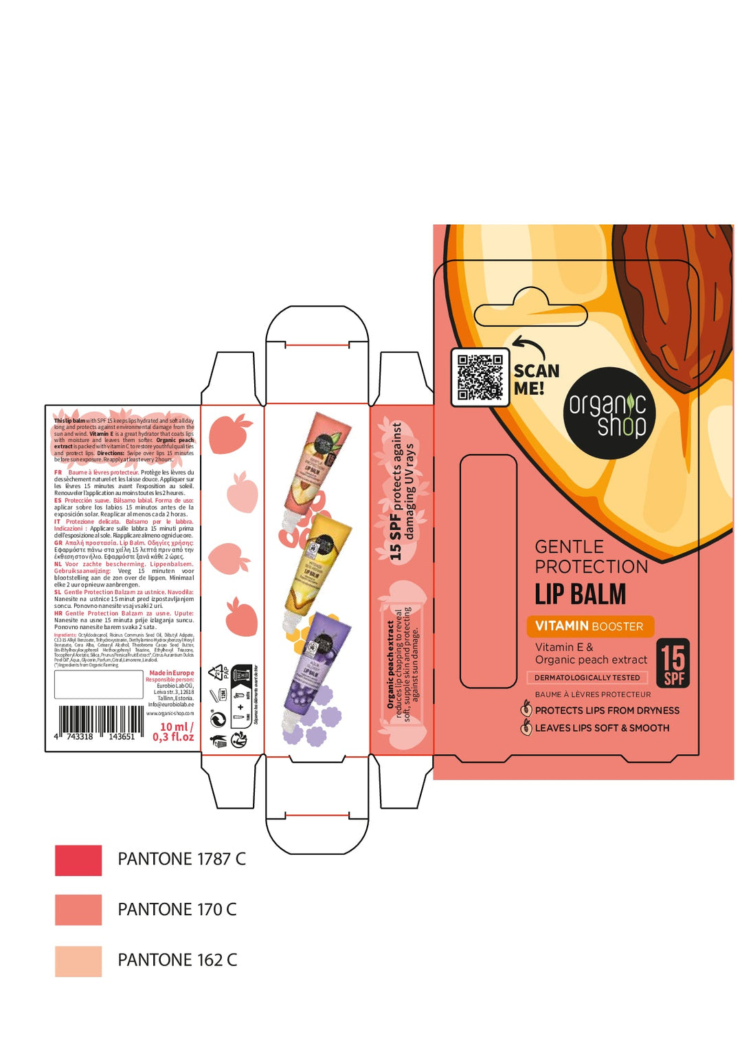 DISTANCE SELLING PDF