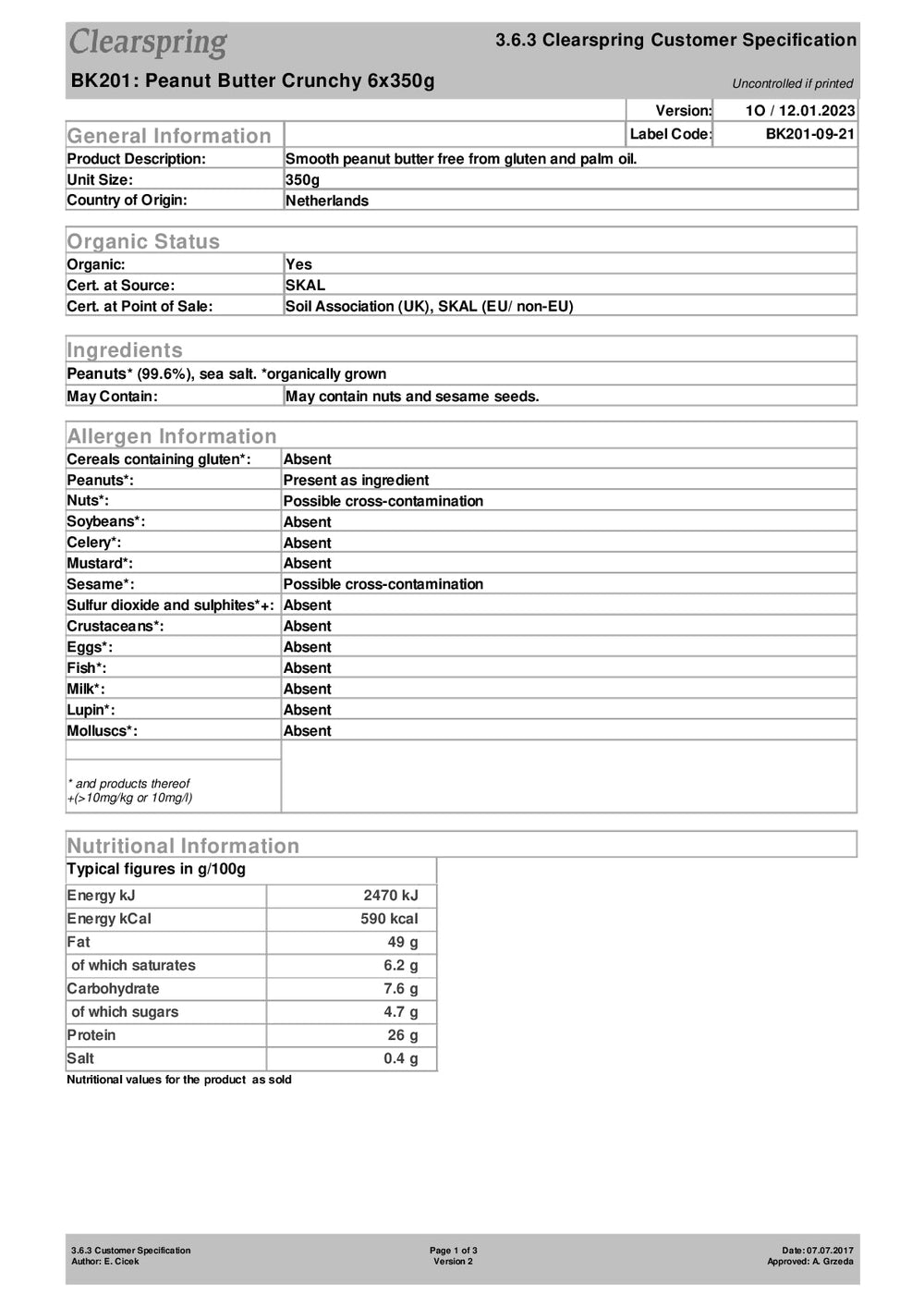 DISTANCE SELLING PDF