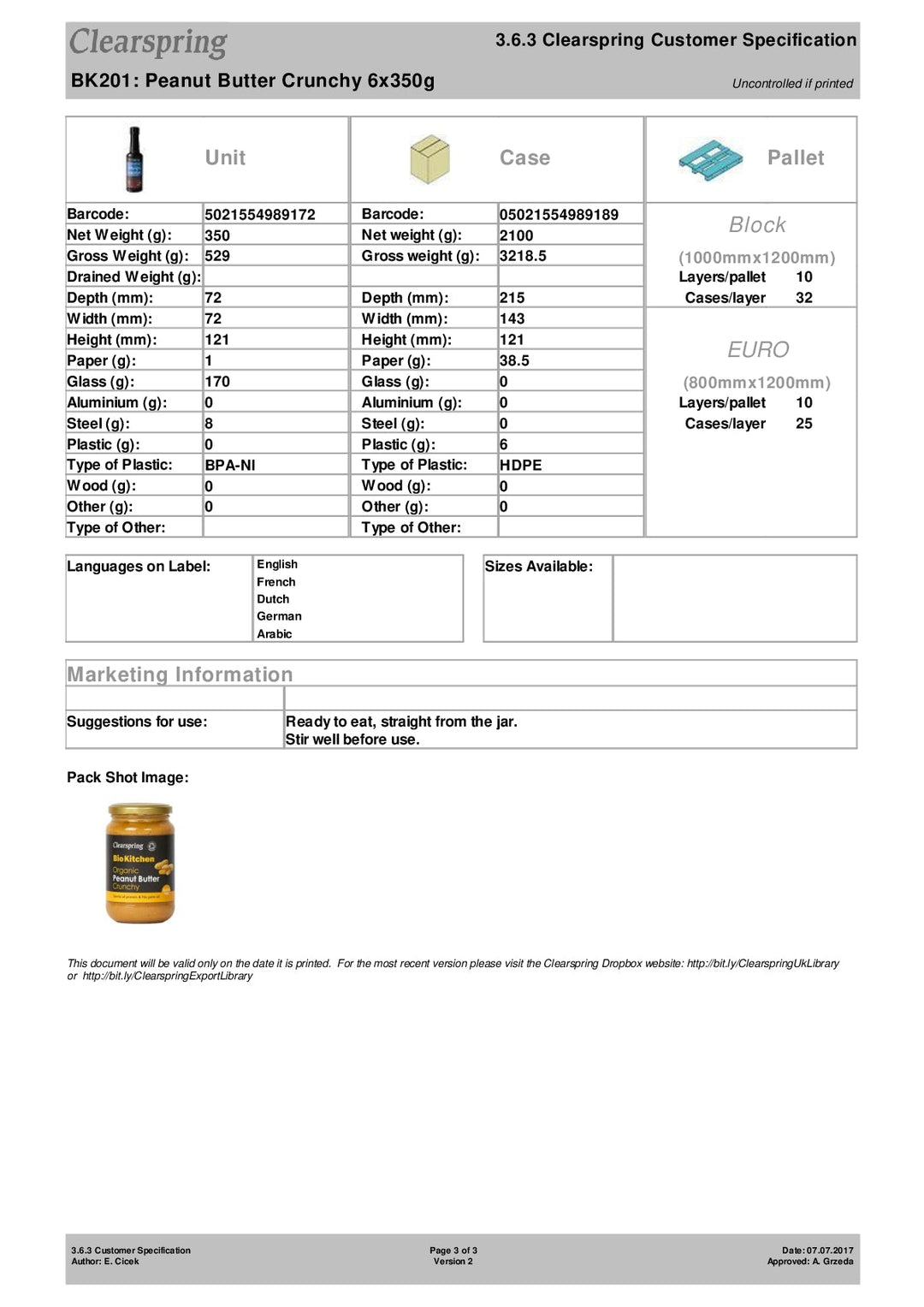 DISTANCE SELLING PDF