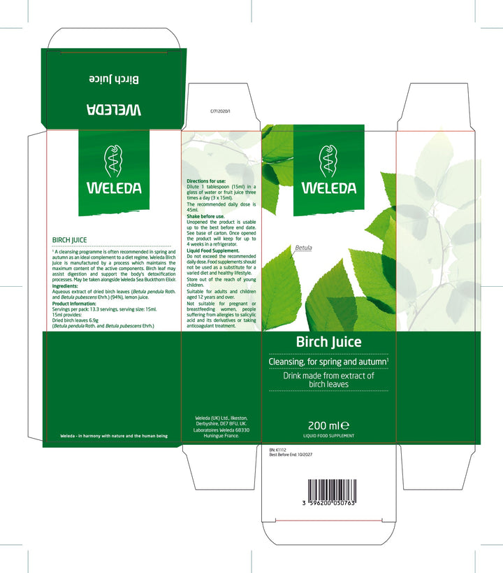 DISTANCE SELLING PDF