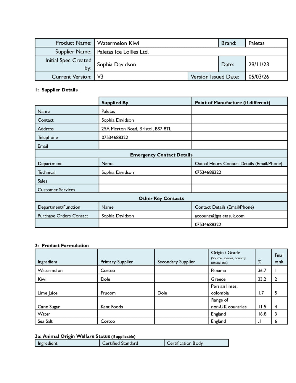 DISTANCE SELLING PDF