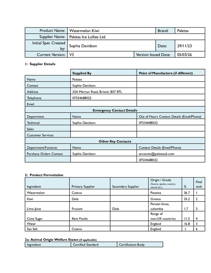DISTANCE SELLING PDF