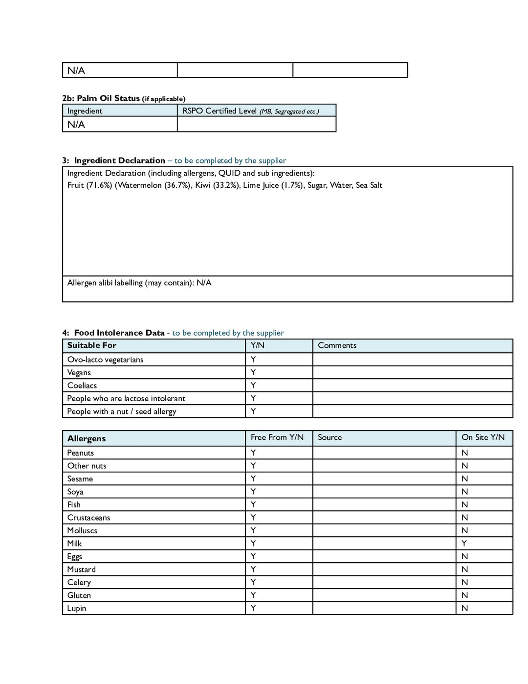 DISTANCE SELLING PDF