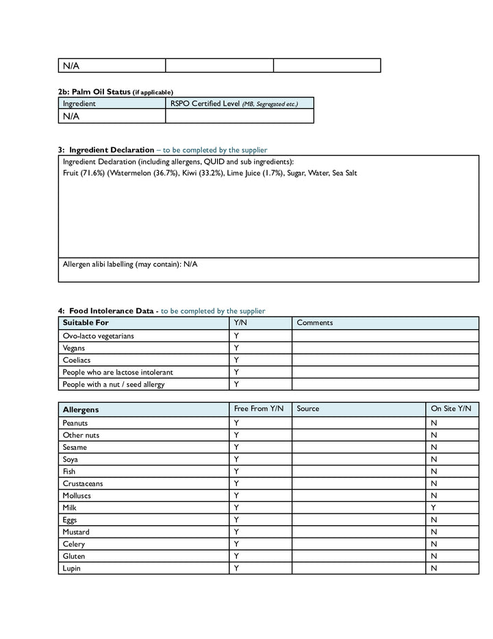 DISTANCE SELLING PDF