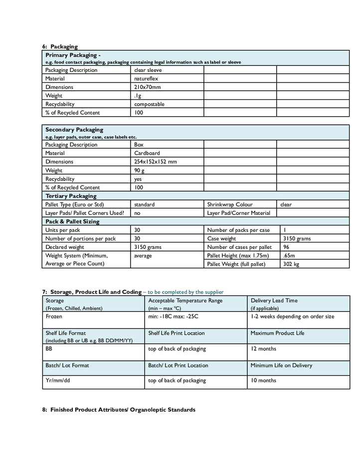 DISTANCE SELLING PDF