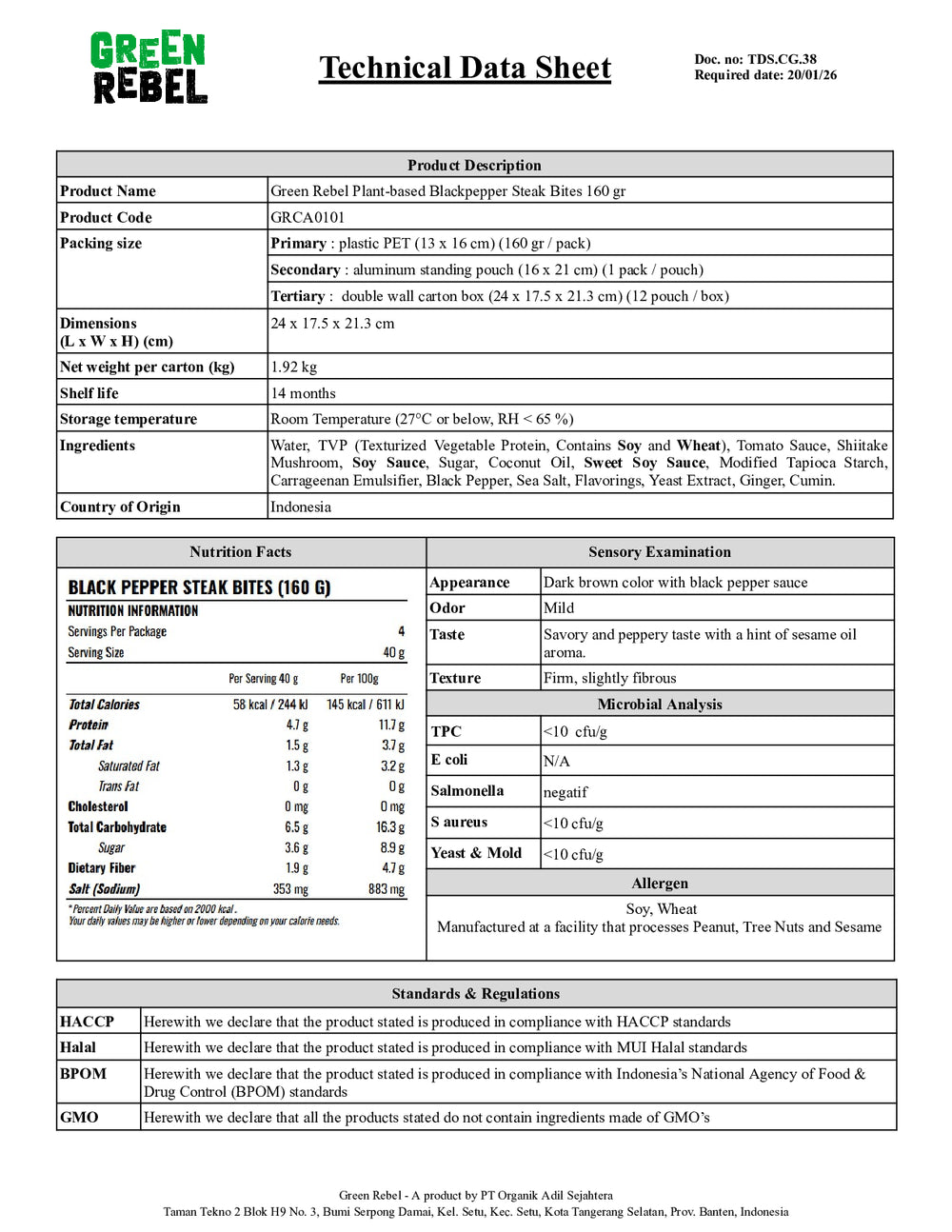 DISTANCE SELLING PDF