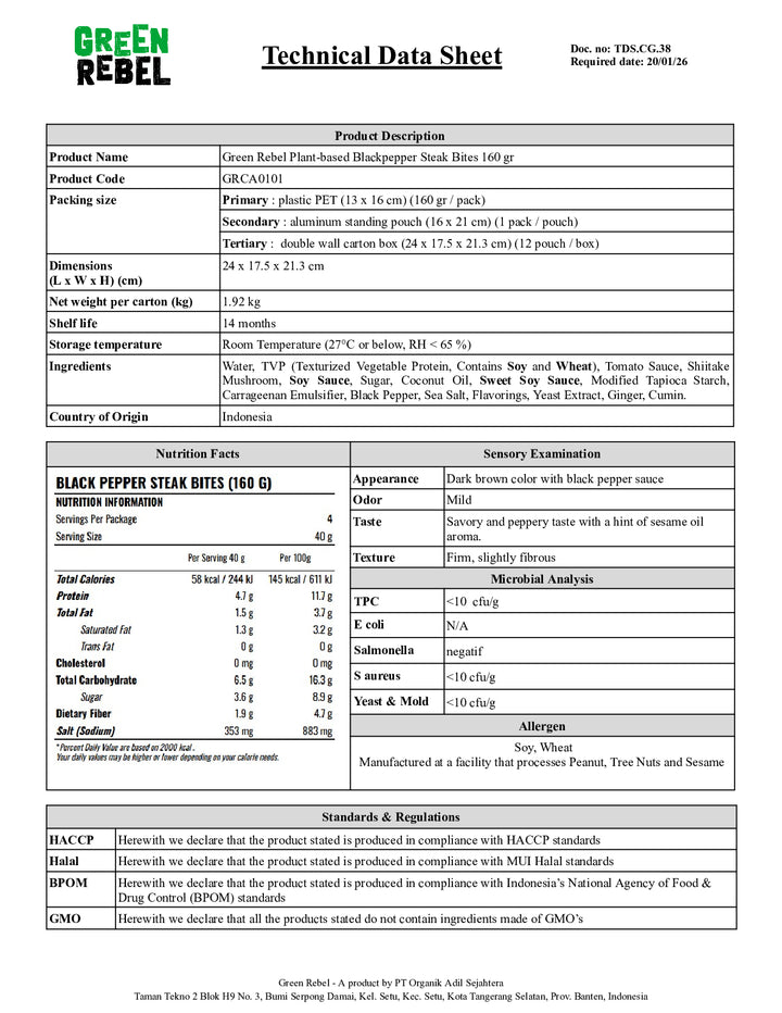 DISTANCE SELLING PDF
