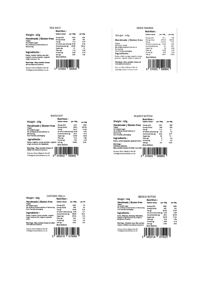 DISTANCE SELLING PDF